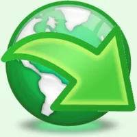 Text Browser icon