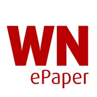 WN ePaper icon