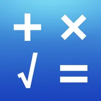 PopCalc Calculator icon