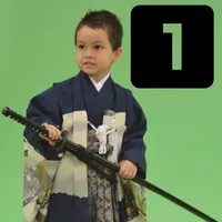 Benkyou Math: Grade 1 icon