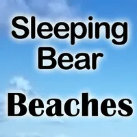 Sleeping Bear Beaches icon