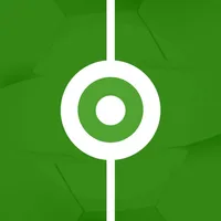 BeSoccer - Soccer Livescores icon