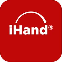 iHand4Phone icon