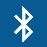 Bluetooth - File Transmission icon