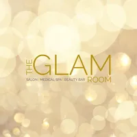 The Glam Room Spa And Salon icon