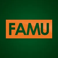 FAMU Mobile icon