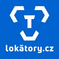 Lokatory.cz icon