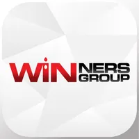 iWinners icon