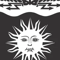 Mitt Skellefteå icon