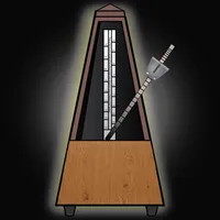 Analog Metronome icon