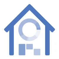 PropertyAdmin icon