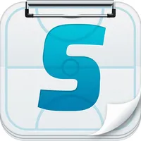 Sportfix icon