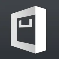 ECMobile开源商城系统 icon