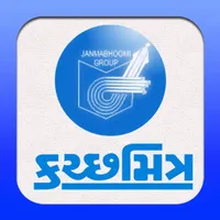 KutchMitra for iPhone icon