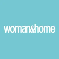 Woman & Home Magazine NA icon