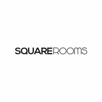 SquareRooms icon