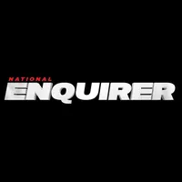 Enquirer icon