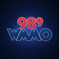 98.9 WMMO icon