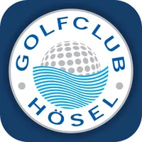 Golfclub Hösel icon