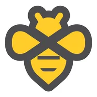 Beeminder icon