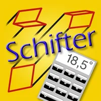 Schifter icon