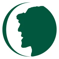 Profile Bank Mobile Banking icon