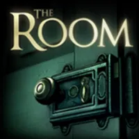 The Room icon