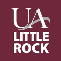 UALR Mobile icon