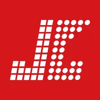JIRS Resources icon