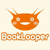 BookLooper icon