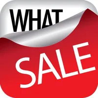 WhatSale Thailand icon