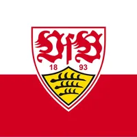 VfB Stuttgart 1893 AG icon