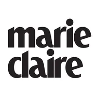 Marie Claire Magazine US icon