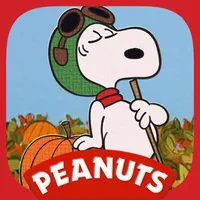 Great Pumpkin, Charlie Brown icon