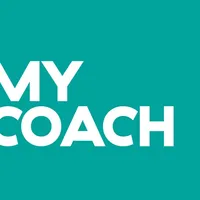 MyCoach - Beyond 12 icon