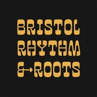 Bristol Rhythm & Roots Reunion icon