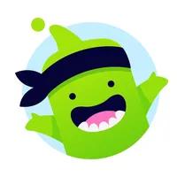 ClassDojo icon