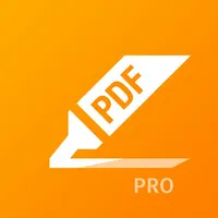 PDF Max Pro icon