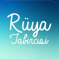 Ruya Tabircisi icon