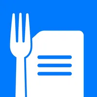 College Menus icon