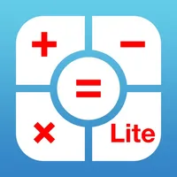 Production Calculator Lite icon