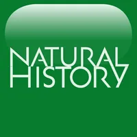 Natural History icon