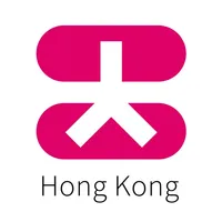 Dah Sing Bank 大新銀行 icon