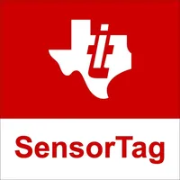 TI SensorTag icon