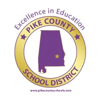 Pike County Schools icon