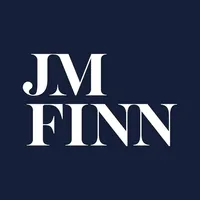 JM Finn icon