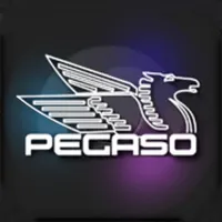 Pegaso Plus icon