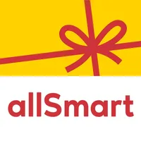 allSmart app icon