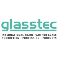 glasstec  App icon