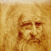 DaVinci Riddles: Mystery icon